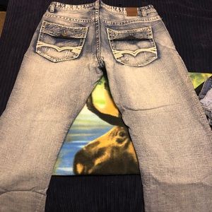 gordmans mens jeans